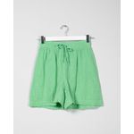 PANTALONI-SCURTI-PENTRU-FEMEI-24SDP01036