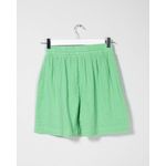 PANTALONI-SCURTI-PENTRU-FEMEI-24SDP01036