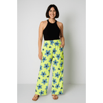 PANTALONI-PENTRU-FEMEI-24SDP01049
