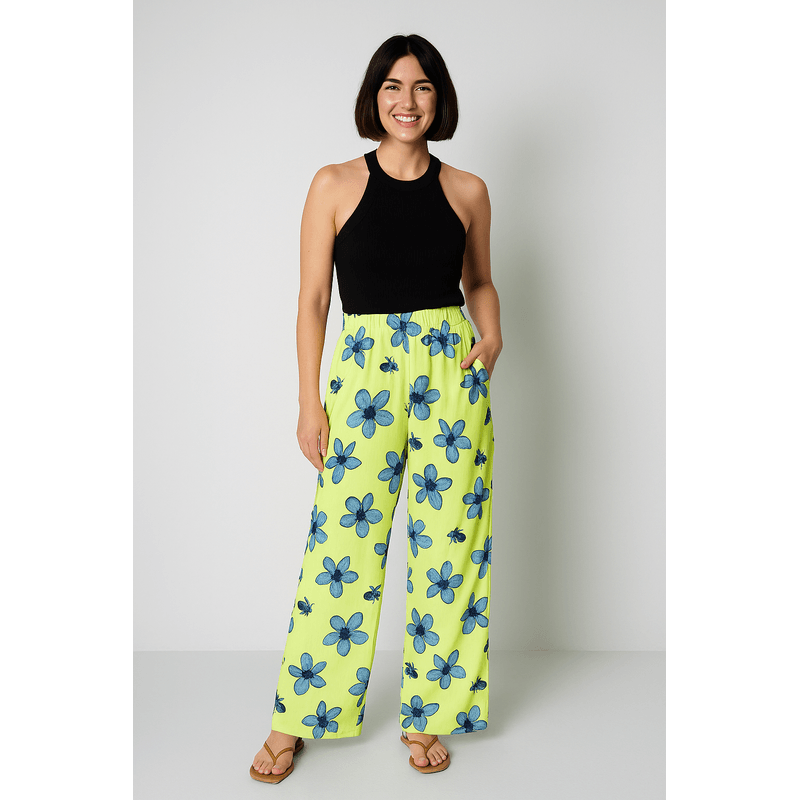 PANTALONI-PENTRU-FEMEI-24SDP01049