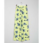 PANTALONI-PENTRU-FEMEI-24SDP01049