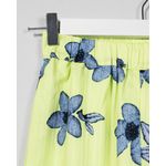 PANTALONI-PENTRU-FEMEI-24SDP01049