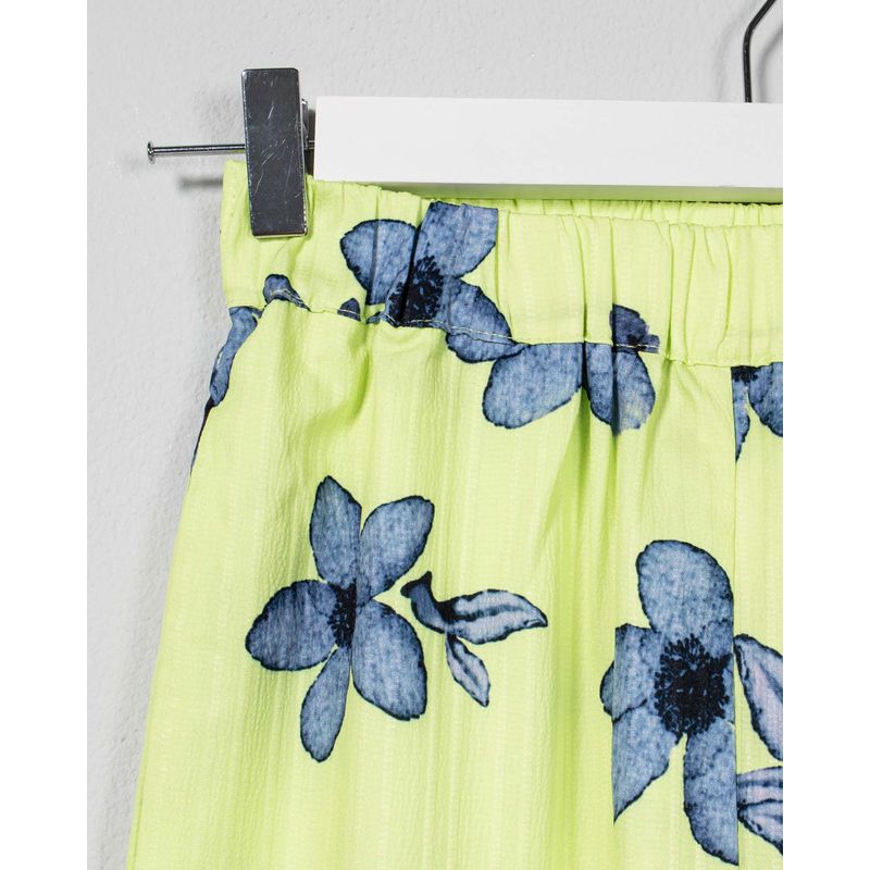 PANTALONI-PENTRU-FEMEI-24SDP01049
