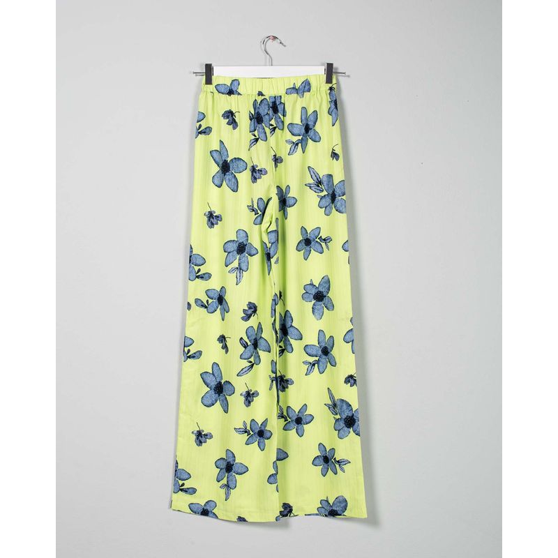PANTALONI-PENTRU-FEMEI-24SDP01049