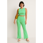 PANTALONI-PENTRU-FEMEI-24SDP01050