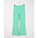 PANTALONI-PENTRU-FEMEI-24SDP01050