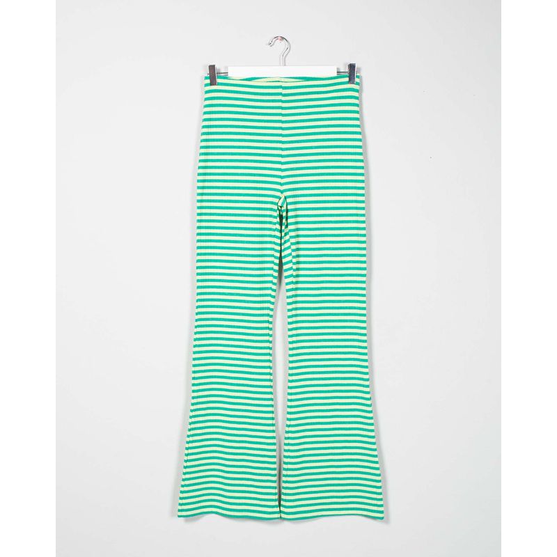 PANTALONI-PENTRU-FEMEI-24SDP01050