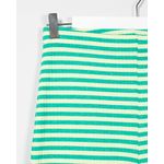 PANTALONI-PENTRU-FEMEI-24SDP01050