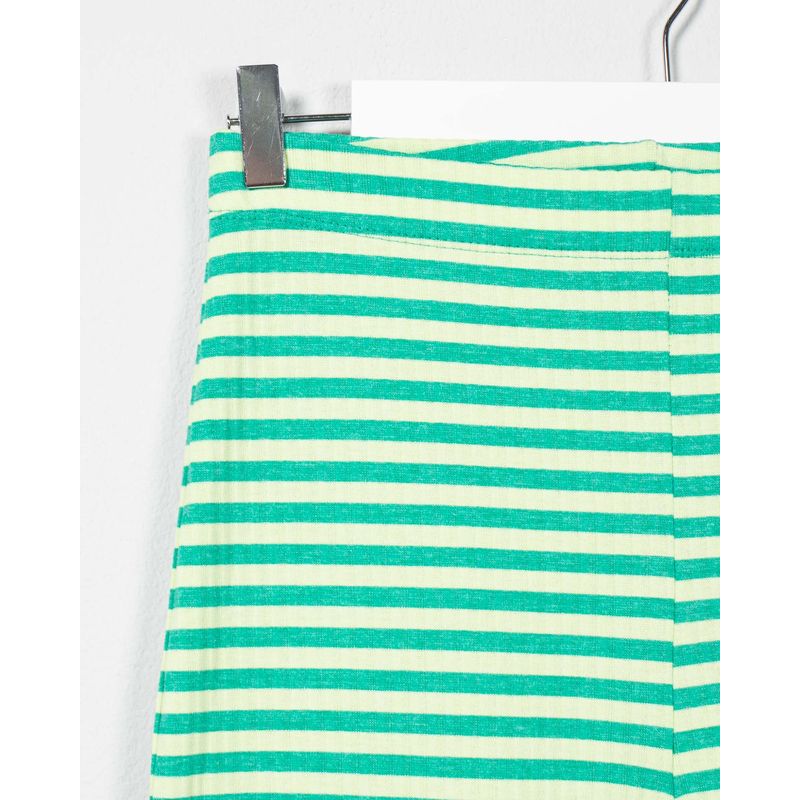 PANTALONI-PENTRU-FEMEI-24SDP01050