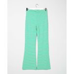 PANTALONI-PENTRU-FEMEI-24SDP01050