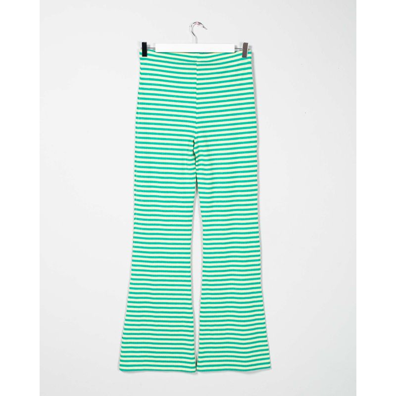 PANTALONI-PENTRU-FEMEI-24SDP01050