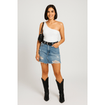 TOP-PENTRU-FEMEI-24SDP01073