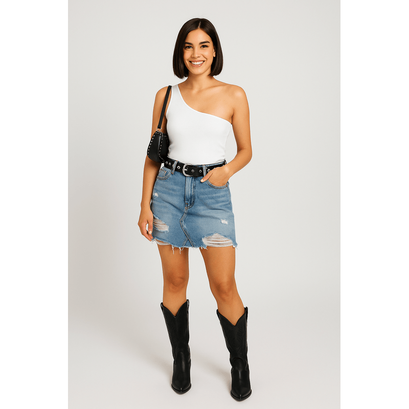 TOP-PENTRU-FEMEI-24SDP01073