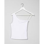 TOP-PENTRU-FEMEI-24SDP01073
