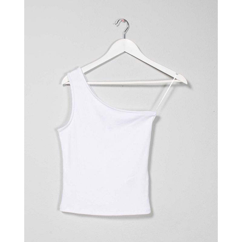 TOP-PENTRU-FEMEI-24SDP01073
