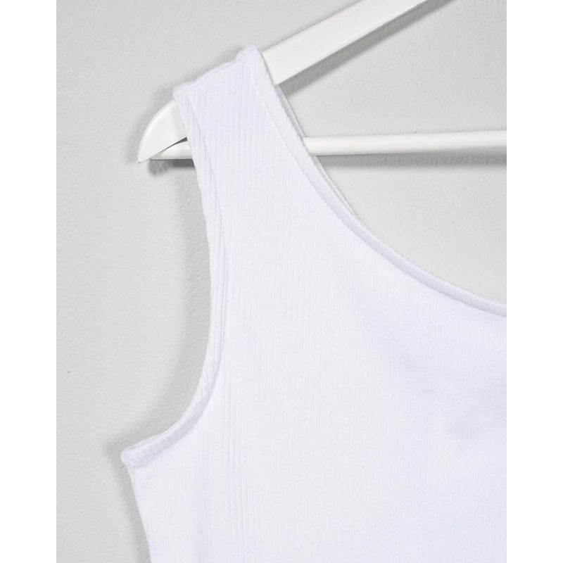TOP-PENTRU-FEMEI-24SDP01073