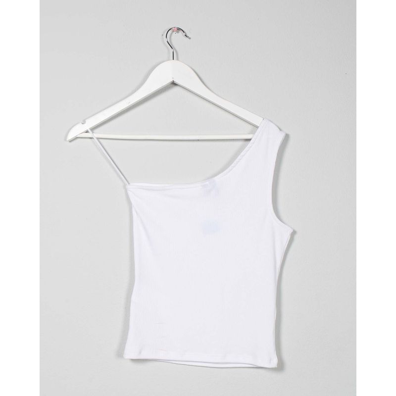 TOP-PENTRU-FEMEI-24SDP01073