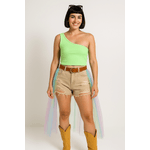 TOP-PENTRU-FEMEI-24SDP01076