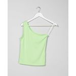 TOP-PENTRU-FEMEI-24SDP01076