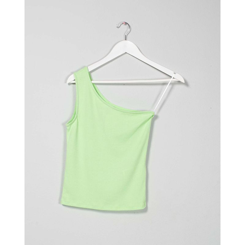 TOP-PENTRU-FEMEI-24SDP01076