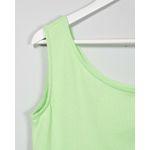 TOP-PENTRU-FEMEI-24SDP01076