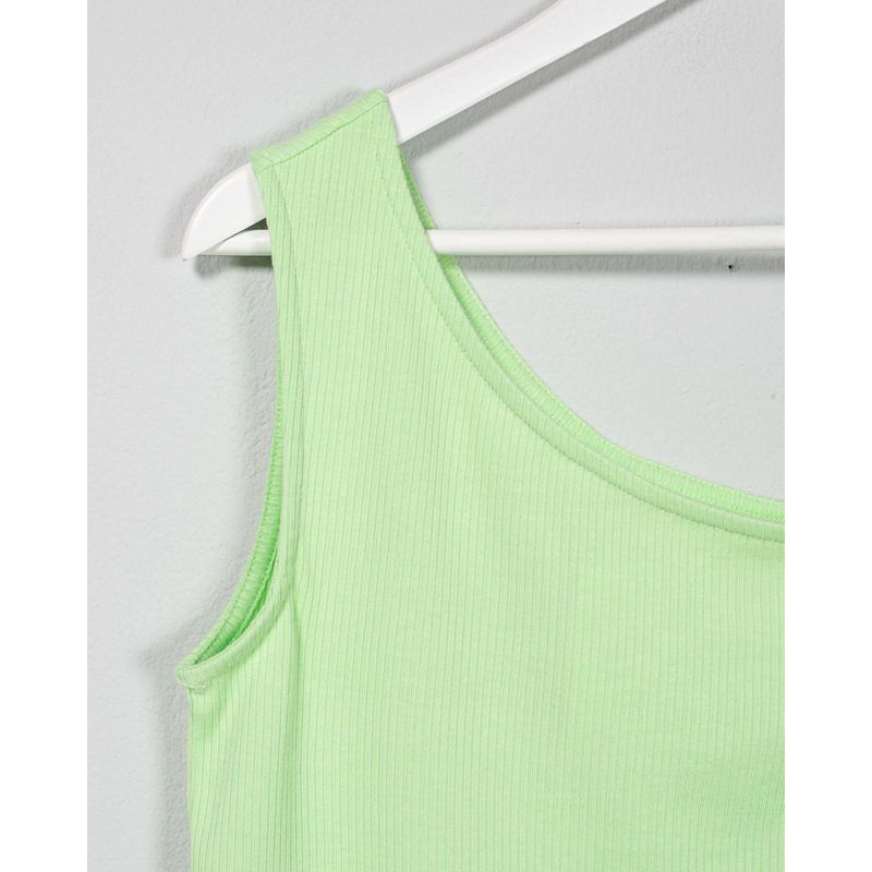 TOP-PENTRU-FEMEI-24SDP01076