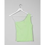 TOP-PENTRU-FEMEI-24SDP01076