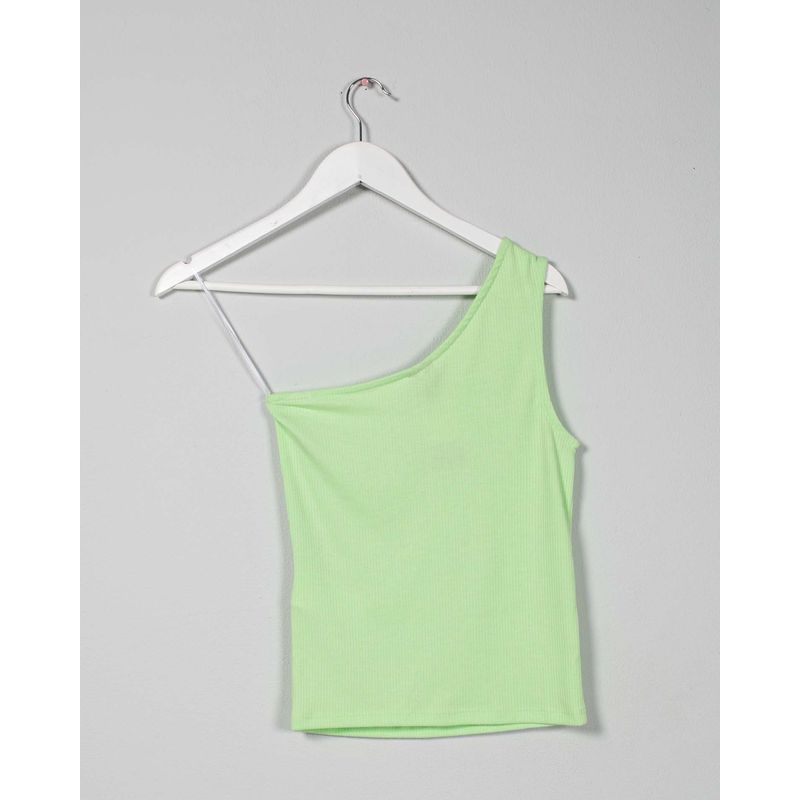 TOP-PENTRU-FEMEI-24SDP01076