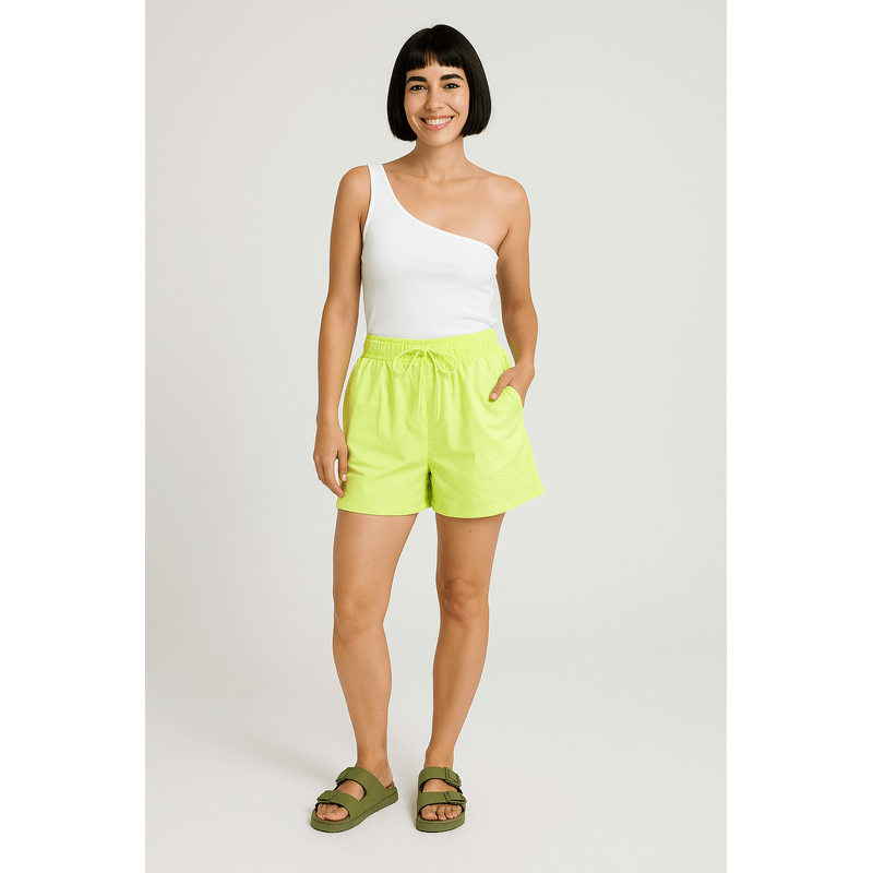 PANTALONI-SCURTI-PENTRU-FEMEI-24SDP01104