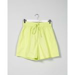 PANTALONI-SCURTI-PENTRU-FEMEI-24SDP01104