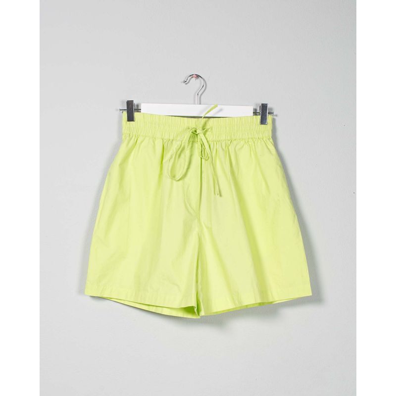 PANTALONI-SCURTI-PENTRU-FEMEI-24SDP01104