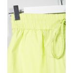 PANTALONI-SCURTI-PENTRU-FEMEI-24SDP01104