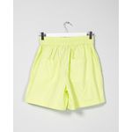 PANTALONI-SCURTI-PENTRU-FEMEI-24SDP01104