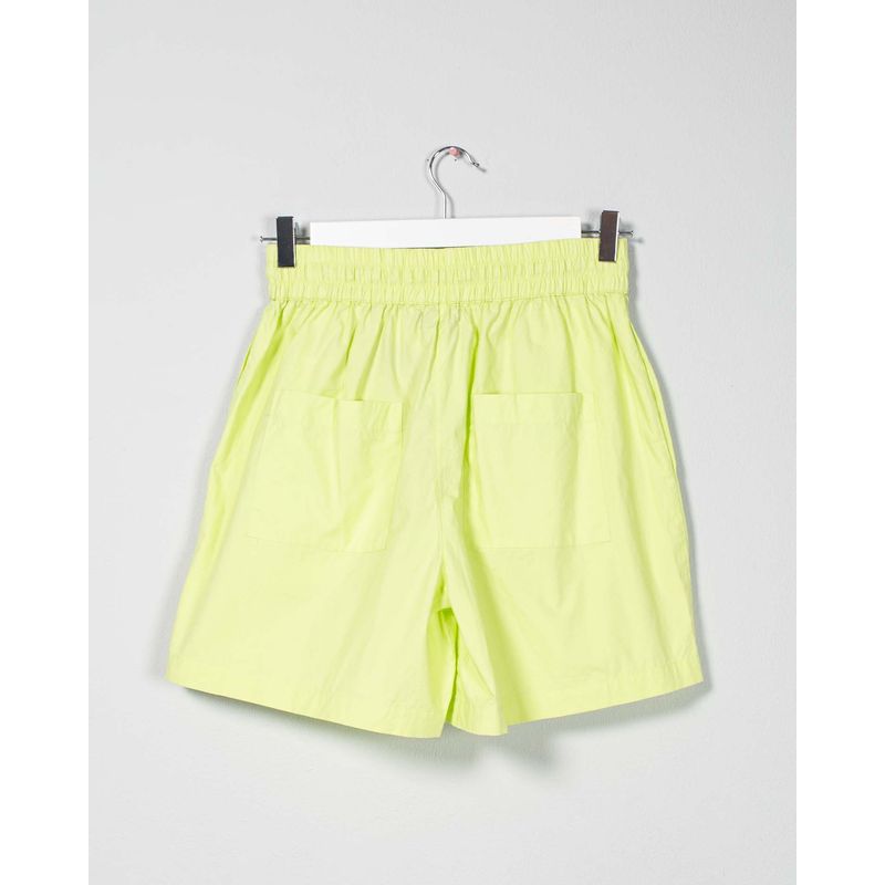 PANTALONI-SCURTI-PENTRU-FEMEI-24SDP01104