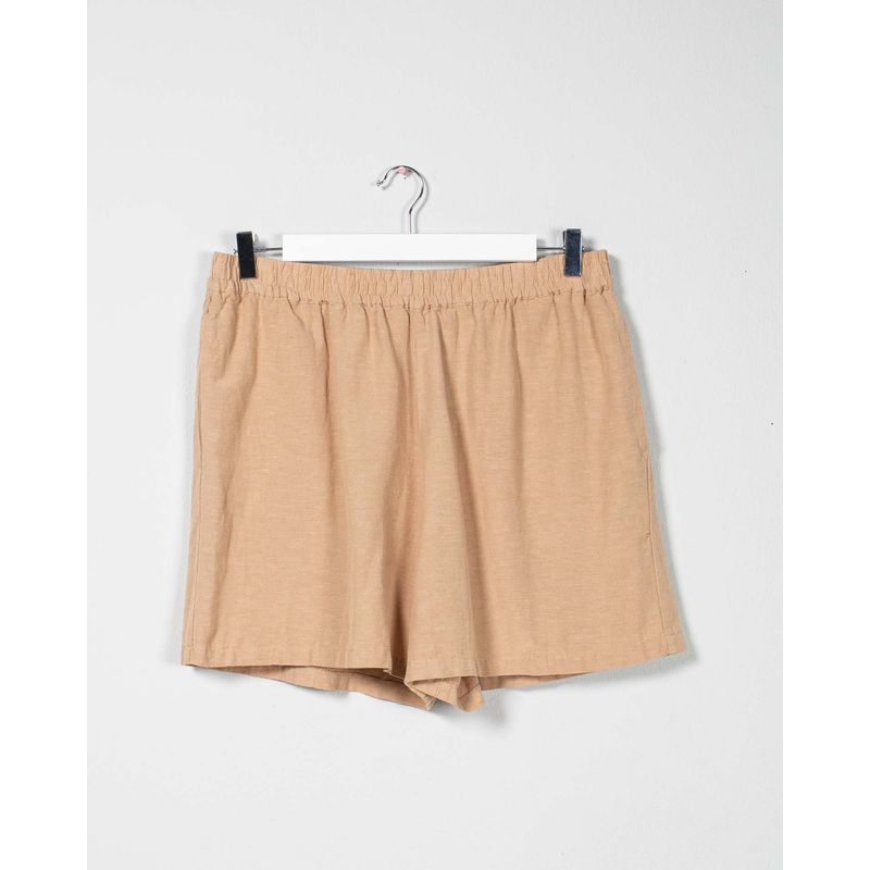 PANTALONI-SCURTI-PENTRU-FEMEI-24SDP01108
