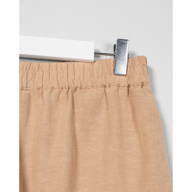 PANTALONI-SCURTI-PENTRU-FEMEI-24SDP01108