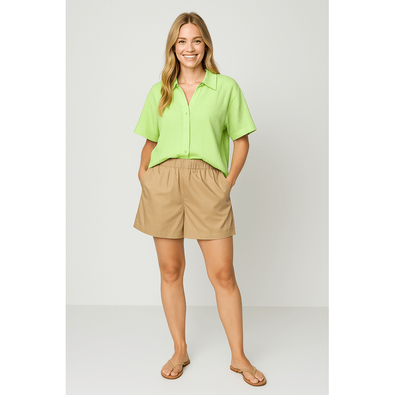 PANTALONI-SCURTI-PENTRU-FEMEI-24SDP01110