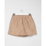 PANTALONI-SCURTI-PENTRU-FEMEI-24SDP01110