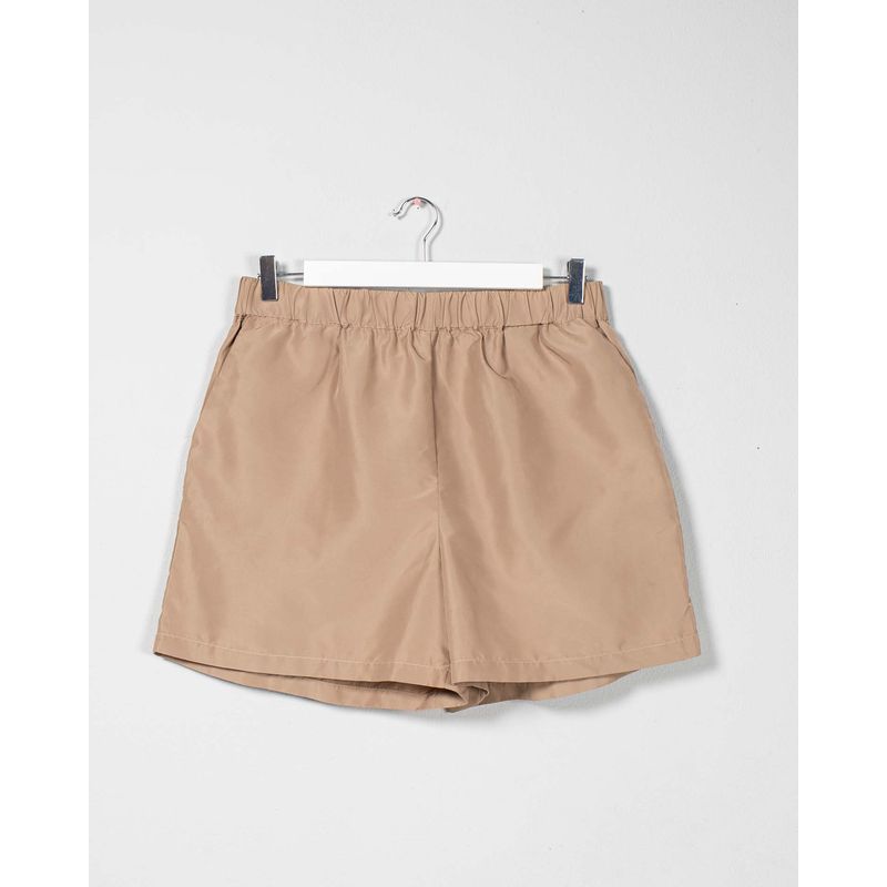 PANTALONI-SCURTI-PENTRU-FEMEI-24SDP01110