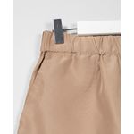 PANTALONI-SCURTI-PENTRU-FEMEI-24SDP01110