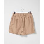 PANTALONI-SCURTI-PENTRU-FEMEI-24SDP01110
