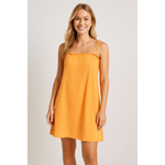 ROCHIE-PENTRU-FEMEI-24SDP01143