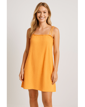 ROCHIE PENTRU FEMEI 24SDP01143