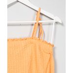 ROCHIE-PENTRU-FEMEI-24SDP01143
