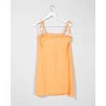 ROCHIE-PENTRU-FEMEI-24SDP01143