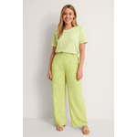 PANTALONI-PENTRU-FEMEI-24SDP01154