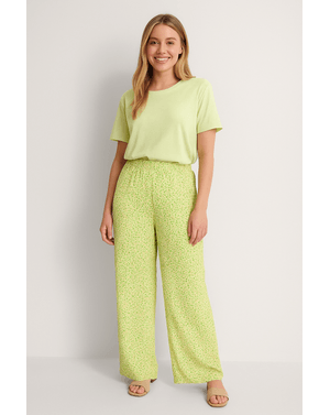 PANTALONI PENTRU FEMEI 24SDP01154