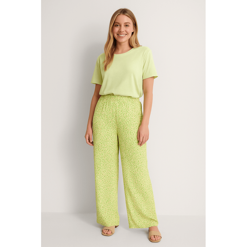 PANTALONI-PENTRU-FEMEI-24SDP01154