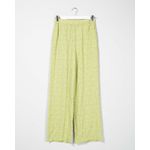 PANTALONI-PENTRU-FEMEI-24SDP01154