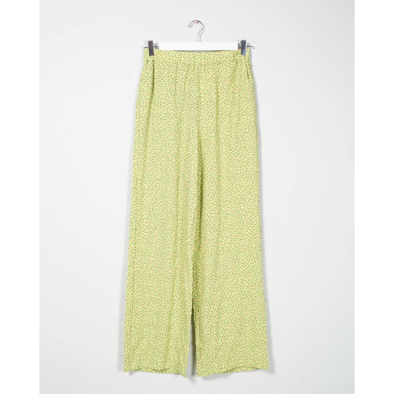 PANTALONI-PENTRU-FEMEI-24SDP01154